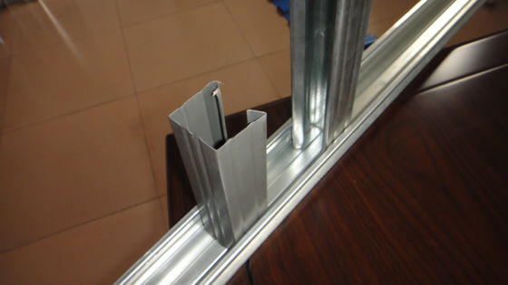 자동 단계를 형성하는 기계 10를 형성하는 구석 구슬 가벼운 용골 목록