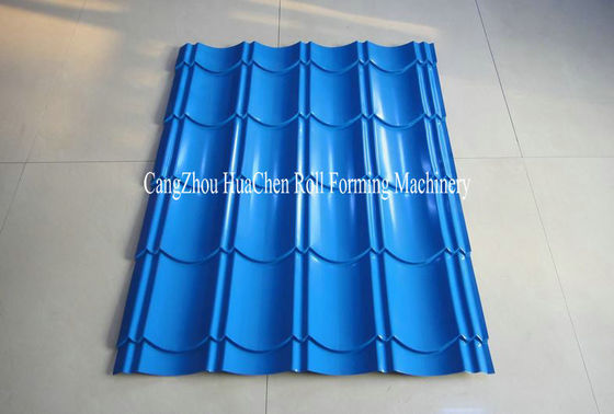 두 배 압박은 16 형성 역을 가진 기계를 형성하는 단계 도와 목록을 윤이 났습니다