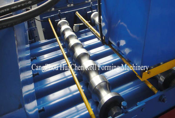 강철/금속 Finnera는 기계 PLC 통제를 형성하는 도와 목록을 윤이 났습니다