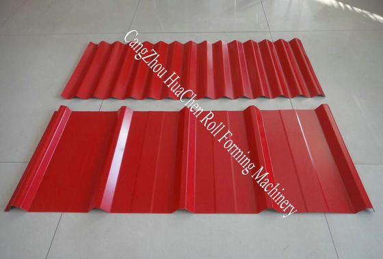 기계 Panasonic Omron 인코더를 형성하는 지붕 벽 두 배 장 목록