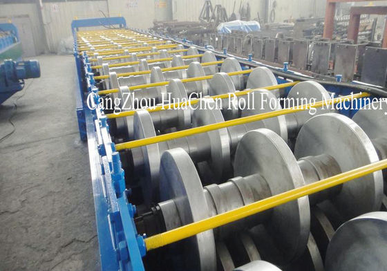 기계 28 역을 형성하는 지면 갑판 위원회 지면 갑판 목록 12.7x1.85x1.61m