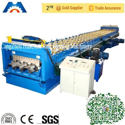 기계 28 역을 형성하는 지면 갑판 위원회 지면 갑판 목록 12.7x1.85x1.61m