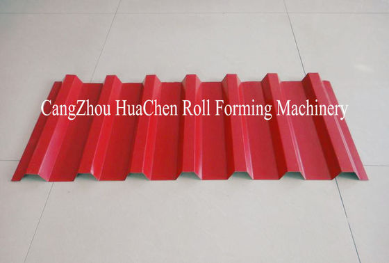 기계 미츠비시/시멘스 통제 시스템을 형성하는 튼튼한 겹켜 목록