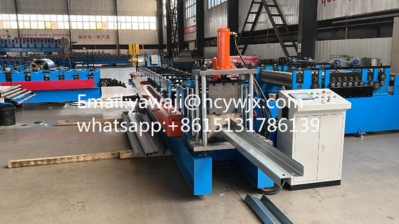 7.5KW 체인 드라이브 커스터마이징 자동 CZ 펄린 생산 기계