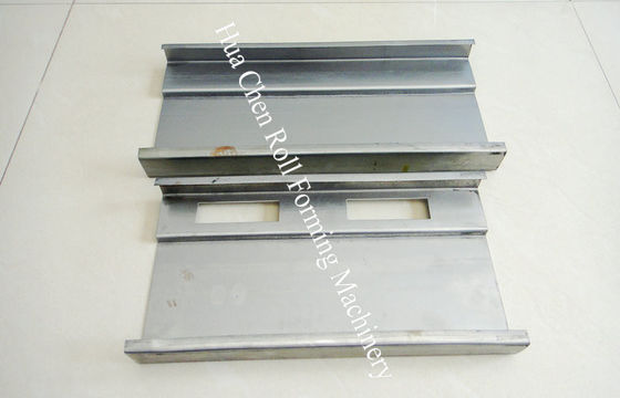 기계를 형성하는 260/310mm 문틀 목록