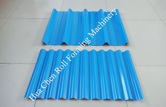 기계를 형성하는 겹켜 이용한 목록은 회전 기계를 도금합니다