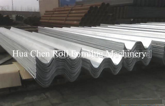 기계를 중국제 형성하는 구멍을 뚫는 유효한 강철 공도 난간