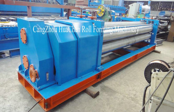 4m 너비 얇은 보드 콜드 0.13mm 골판지 롤 전