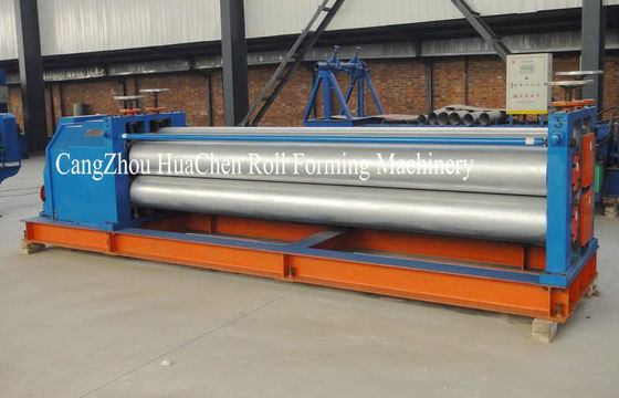 4m 너비 얇은 보드 콜드 0.13mm 골판지 롤 전