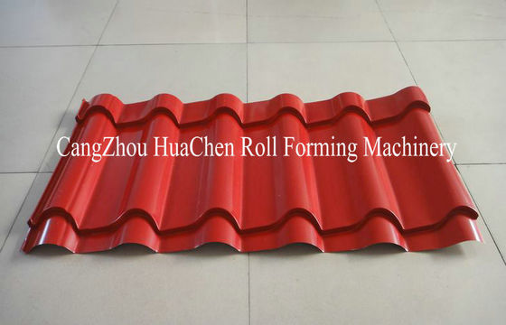 수압기 및 삭감된 체계를 가진 장비를 형성하는 고속 강철 윤이 난 목록